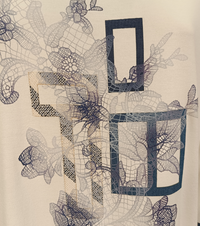 MAGLIA DONNA 3/4M 150031 Tellini S.R.L. Veleprodajna odjeća